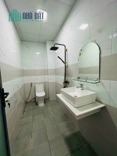 Bán nhà sổ riêng thổ cư tại xã Thiện Tân, giáp ranh phương Trảng Dài, biên hòa