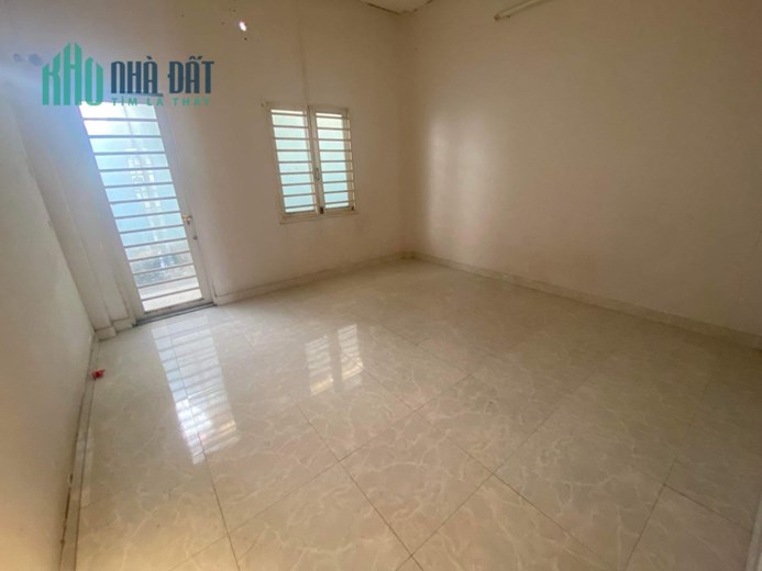 BÁN NHÀ HXH NGAY LÊ TRỌNG TẤN, BÌNH TÂN - 4x17 VUÔNG - 2 TẦNG BTCT - CHỈ 4.x TỶ