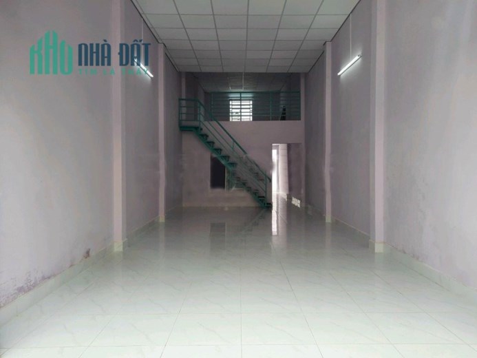 Bán nhà HXH 6m, Lê Đức Thọ, Phường 17, Gò Vấp, 75m2, N4m, Giá chỉ 7 tỷ 5