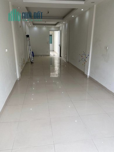 HOT HOT CÓ PHÒNG CHO THUÊ TẠI PHỐ VỌNG - HAI BÀ TRƯNG - HÀ NỘI
