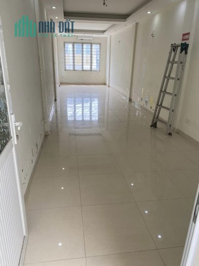 HOT HOT CÓ PHÒNG CHO THUÊ TẠI PHỐ VỌNG - HAI BÀ TRƯNG - HÀ NỘI