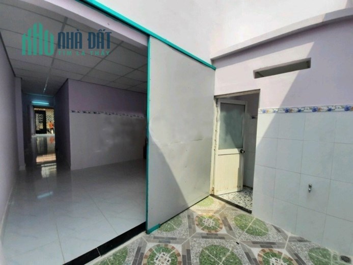 Bán nhà HXH, 75m2, N4m, Lê Đức Thọ, Phường 17, Gò Vấp, Giá chỉ 7 tỷ 5