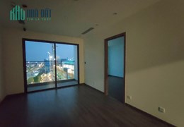 Căn 3PN góc Ruby (The Zenpark) giá 3,4 tỷ bao phí rẻ nhất dự an không có căn nào khác rẻ hơn