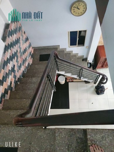 Bán nhà 2 Tầng HXH, Lê Lợi, Phường 3, Gò Vấp, 60m2, Giá chỉ 5 tỷ 5