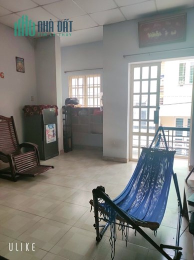 Bán nhà 2 Tầng HXH, Lê Lợi, Phường 3, Gò Vấp, 60m2, Giá chỉ 5 tỷ 5