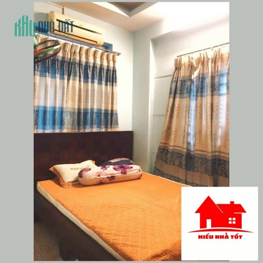 Mặt Tiền thuê 50tr Ngang 9m 170m2 Đường Vĩnh Khánh Quận 4  Giá chỉ 12,5tỷ.