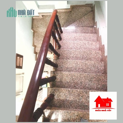 Mặt Tiền thuê 50tr Ngang 9m 170m2 Đường Vĩnh Khánh Quận 4  Giá chỉ 12,5tỷ.