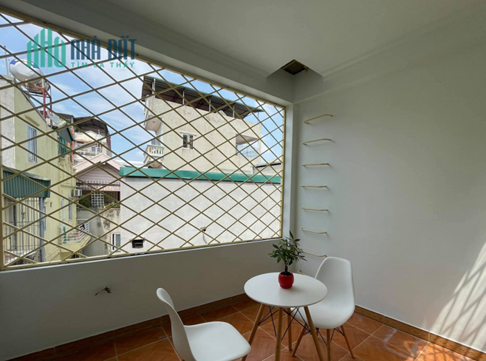 Cực rẻ. Bán nhà đường Khương Đình, Thanh Xuân. 55m2 x 5T. MT 6m. GẦN PHỐ. KD. Hơn 5 Tỷ. 0378230032