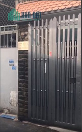 Cho thuê nhà nguyên căn 1 trệt 1 lầu 5 phòng ngủ, 2 toilet