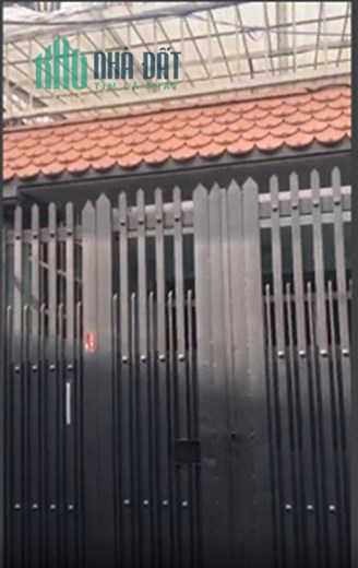 Cho thuê nhà nguyên căn 1 trệt 1 lầu 5 phòng ngủ, 2 toilet