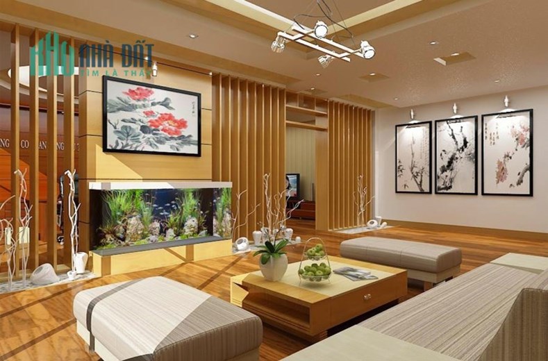 Bán gấp nhà Trần Khát Chân, Hai Bà Trưng 65m, 7 tầng, mt 6m. Giá: 15.2 tỷ