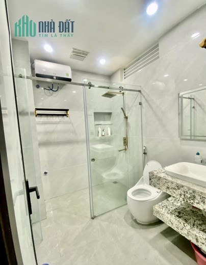 bán nhà ngõ 130 Ngọc Thuỵ, GARA, THANG MÁY, 7 tỷ 5. LH: 0936123469