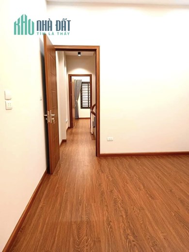 Bán nhà Thanh Xuân, phố Phan Đình Giót, 41m2x 5Tầng,full Nội Thất, Ôtô cách nhà 20m, giá 3.91 tỷ