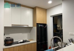 CHÍNH CHỦ CẦN BÁN CHUNG CƯ TRUNG TÂM QUẬN BA ĐÌNH NỘI THẤT MỚI