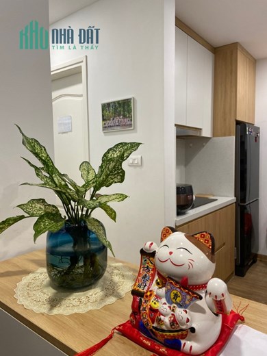 CHÍNH CHỦ CẦN BÁN CHUNG CƯ TRUNG TÂM QUẬN BA ĐÌNH NỘI THẤT MỚI