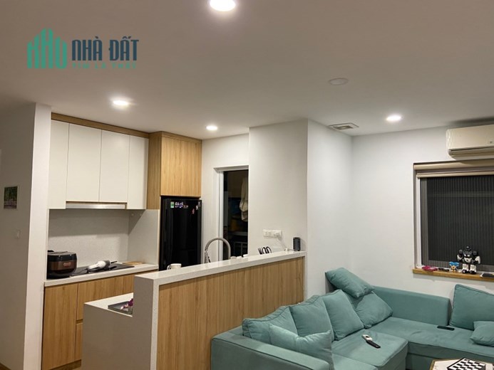 CHÍNH CHỦ CẦN BÁN CHUNG CƯ TRUNG TÂM QUẬN BA ĐÌNH NỘI THẤT MỚI
