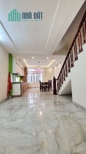 Bán nhà Bồ Đề, Long Biên, đường rộng ô tô vào nhà, kinh doanh, 55m2x6 tầng, 6 tỷ