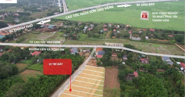 Thanh lý lô đất ngay trung tâm tp Biên Hòa, Đồng Nai