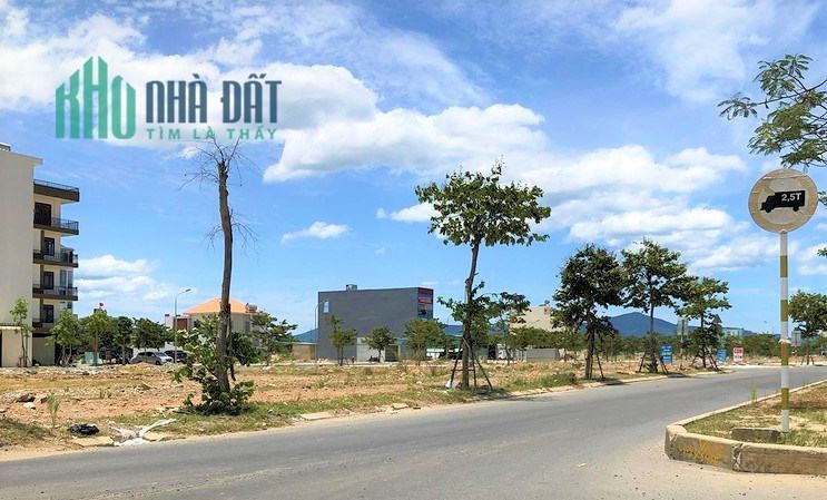 Thanh lý lô đất ngay trung tâm tp Biên Hòa, Đồng Nai