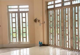 Bán Nhà 3 tầng Lô Góc Hai Mặt Hẻm_ Nguyễn Duy Trinh, P. Phú Hữu, Quận 9_ 72 m2_ 4 tỷ 850