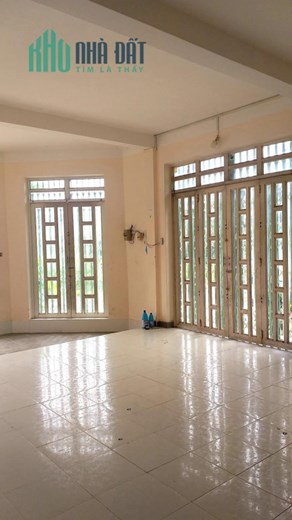 Bán Nhà 3 tầng Lô Góc Hai Mặt Hẻm_ Nguyễn Duy Trinh, P. Phú Hữu, Quận 9_ 72 m2_ 4 tỷ 850