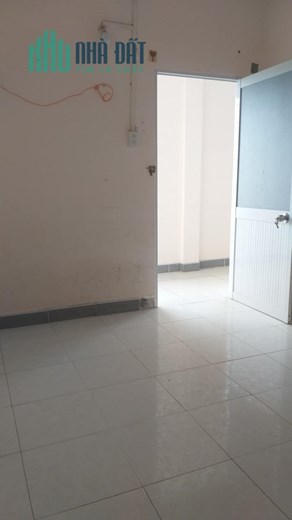 Bán Nhà 3 tầng Lô Góc Hai Mặt Hẻm_ Nguyễn Duy Trinh, P. Phú Hữu, Quận 9_ 72 m2_ 4 tỷ 850