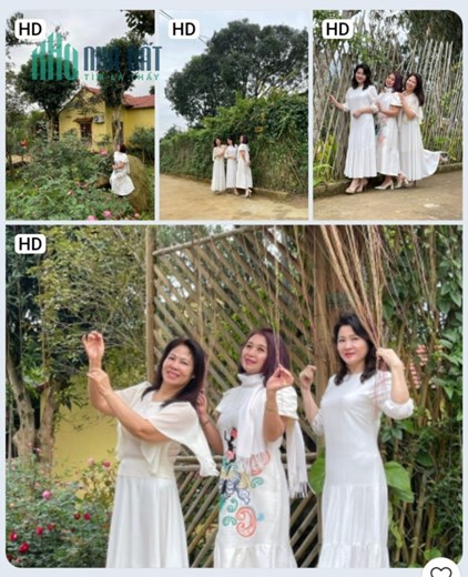 💥Cho thuê Homestay tại xã Vân Hòa, Ba Vì, Hà Nội; 0916064004