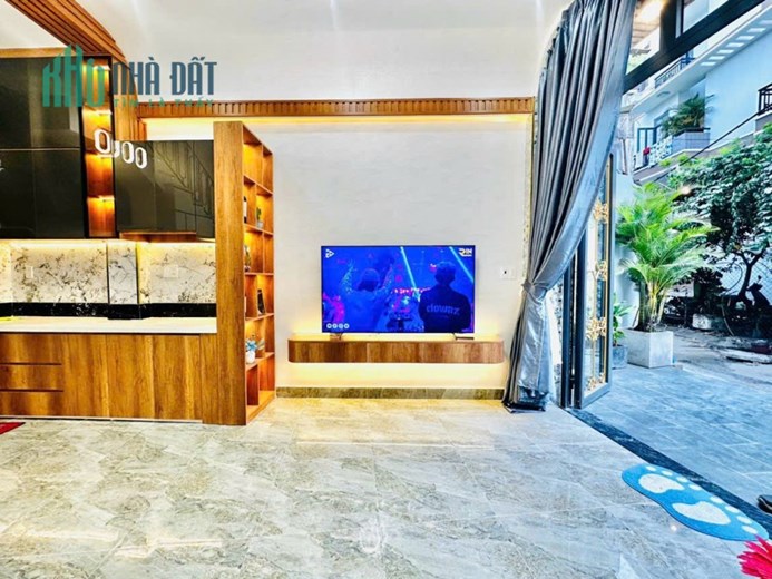 🎉🎉LÊN SÓNG CỰC PHẨM CHÀO MỪNG GIỔ TỔ HÙNG VƯƠNG 🎉🎉🎉
🏡Vị Trí: Phạm Văn Chiêu - P14 - Gò
