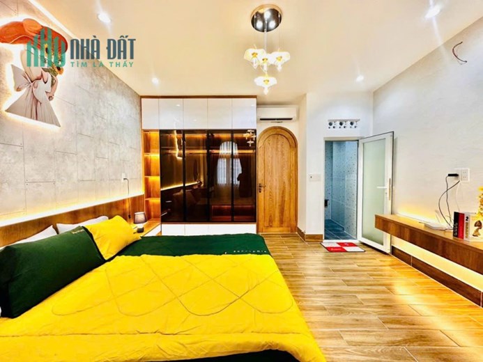 🎉🎉LÊN SÓNG CỰC PHẨM CHÀO MỪNG GIỔ TỔ HÙNG VƯƠNG 🎉🎉🎉
🏡Vị Trí: Phạm Văn Chiêu - P14 - Gò