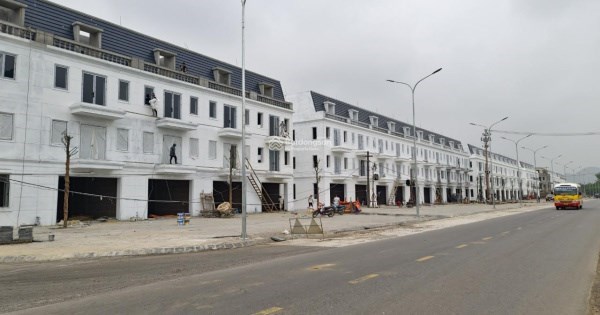 Bán đất sổ hồng kề Aqua city biên hòa, đồng nai