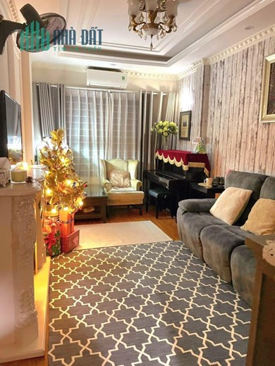 NHÀ ĐẸP-  NGÕ NÔNG, CÁCH Ô TÔ 20M - DÒNG TIỀN ỔN ĐỊNH- 50M- CHỈ 5 TỶ