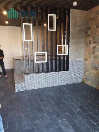 Nhỉnh 5 tỷ có nhà lô góc 58m Ngọc Thụy, Long Biên, 4 tầng, MT 5m