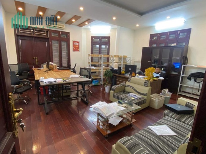 CẦN SANG NHƯỢNG NHÀ VÀ QUÁN