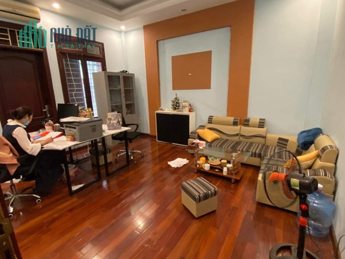 CẦN SANG NHƯỢNG NHÀ VÀ QUÁN