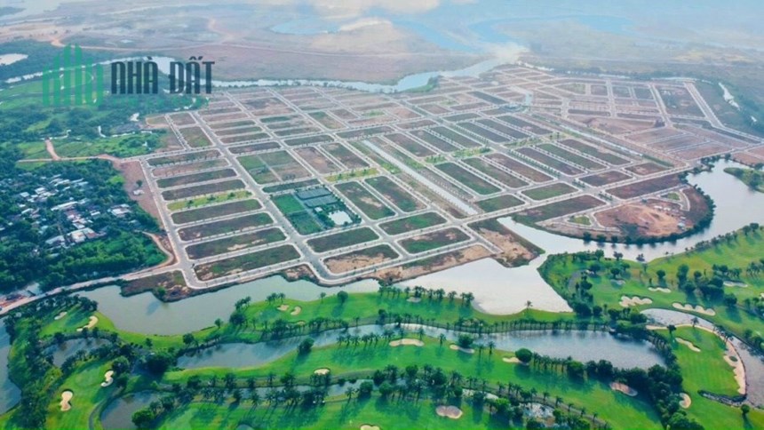 Bán lô đất đầu cao tốc Biên Hòa, Vũng Tàu, Tp Biên Hòa