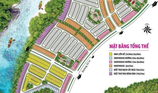 Bán lô đất đầu cao tốc Biên Hòa, Vũng Tàu, Tp Biên Hòa
