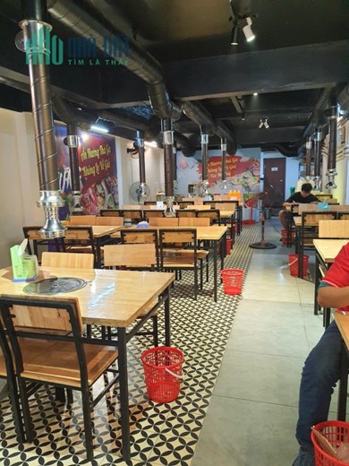 BÁN NHÀ MẶT PHỐ HỒNG MAI, BẠCH MAI, VỈA HÈ RỘNG, KINH DOANH NGÀY ĐÊM, 70M2*4T, 18.x TỶ