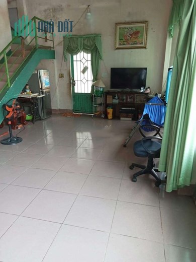 CHÍNH CHỦ BÁN ĐẤT TẶNG NHÀ 2MT SỔ HỒNG RIÊNG GIÁ RẺ THỊ TRẤN LIÊN NGHĨA