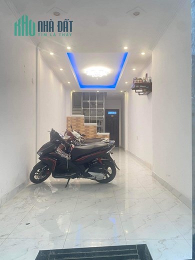 BÁN NHÀ XUÂN THỦY – CẦU GIẤY, 63M2, 6 TẦNG THANG MÁY, DÒNG TIỀN 45TR/THÁNG