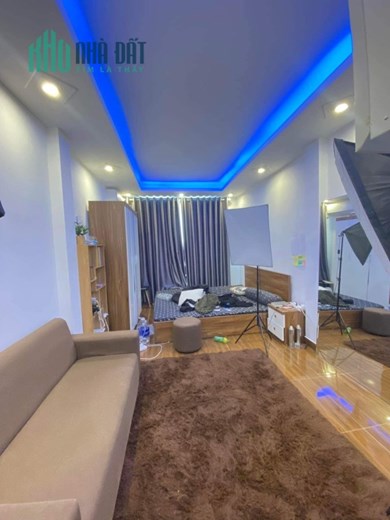 BÁN NHÀ XUÂN THỦY – CẦU GIẤY, 63M2, 6 TẦNG THANG MÁY, DÒNG TIỀN 45TR/THÁNG