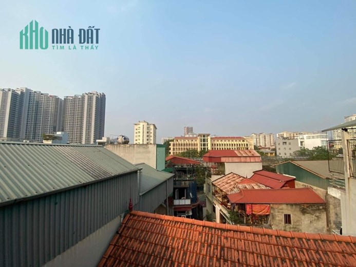BÁN NHÀ XUÂN THỦY – CẦU GIẤY, 63M2, 6 TẦNG THANG MÁY, DÒNG TIỀN 45TR/THÁNG