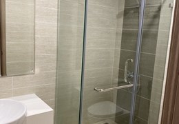 Giá cực tốt cho căn studio diện tích 36m2 tại Vinhomes Ocean Park giá 1.05 tỷ bao phí, full đồ
