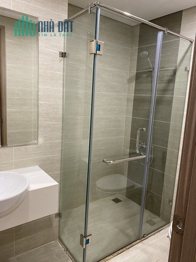 Giá cực tốt cho căn studio diện tích 36m2 tại Vinhomes Ocean Park giá 1.05 tỷ bao phí, full đồ