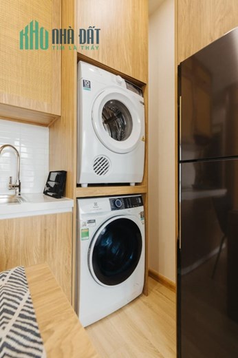 Bán nhà ngõ 535 Kim Mã - Ba Đình - 120m2 x 11 tầng - MT 6m - lô góc 3 mặt thoáng 15 căn hộ cao cấp