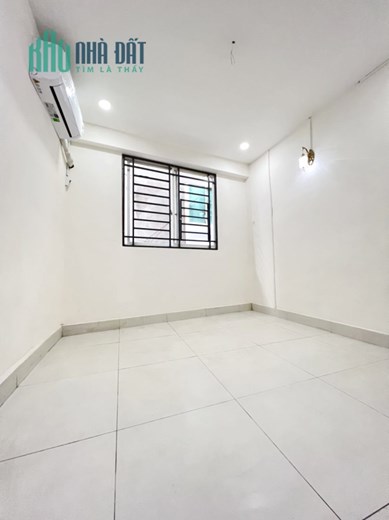 Nhà 3 tầng đường Phạm Thế Hiển P3Q8. Giá 2,28 tỷ bớt lộc