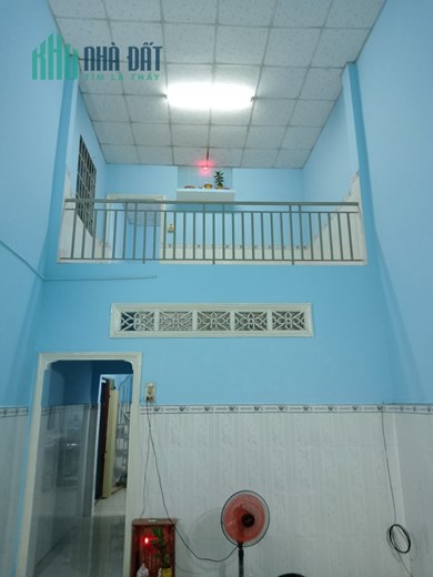 Cần Cho Thuê Nhà Nguyên Căn Giá Rẻ Tại Phường Phú Hoà