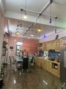 Chính chủ cần bán nhà , vị trí đẹp tại Hà Nội