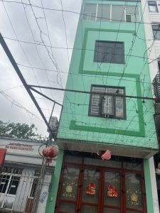 Chính chủ cần bán nhà , vị trí đẹp tại Hà Nội