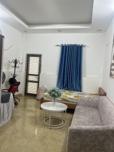 Chính chủ cần bán nhà , vị trí đẹp tại Hà Nội