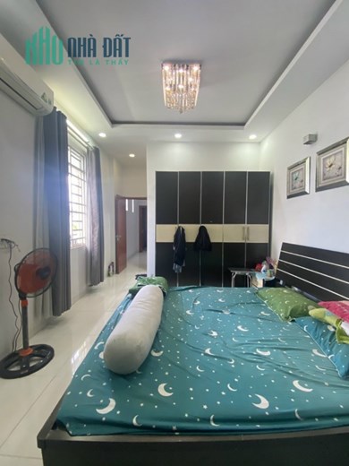 Bán nhà MTKD Đỉnh Gò Xoài 80m2 Nhựa 20m có lề 4 tầng Nhỉnh 9ty